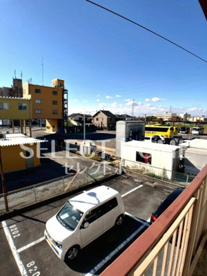 【展望】 | グランパスB