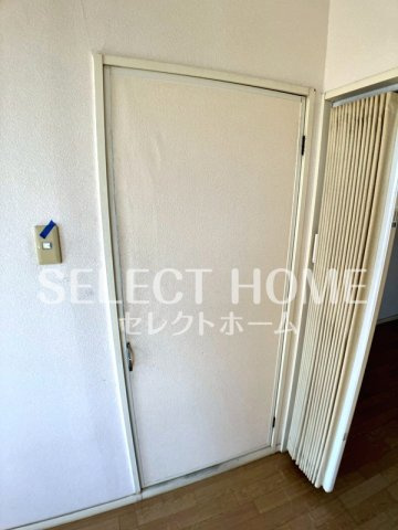  | グランパスB