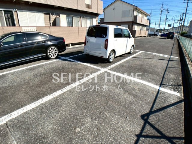  | グランパスB