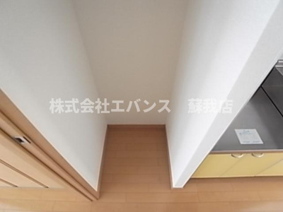  | ユイマール末広