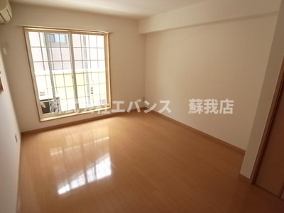  | ユイマール末広