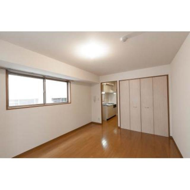 ブレコンプラザ銀座のその他|※写真は同タイプ住戸です。