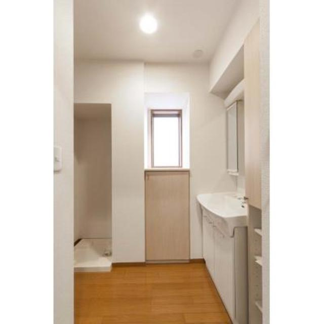 ブレコンプラザ銀座のその他|※写真は同タイプ住戸です。