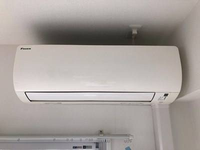 熊本市中央区坪井３丁目の賃貸マンションの設備