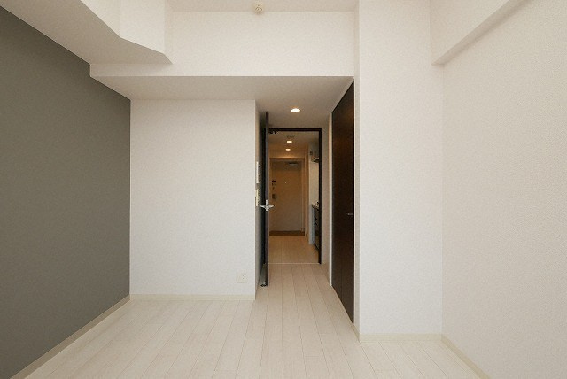 エステムコート難波ＷＥＳＴ　ＳＩＤＥＩＶザ・フォースのその他