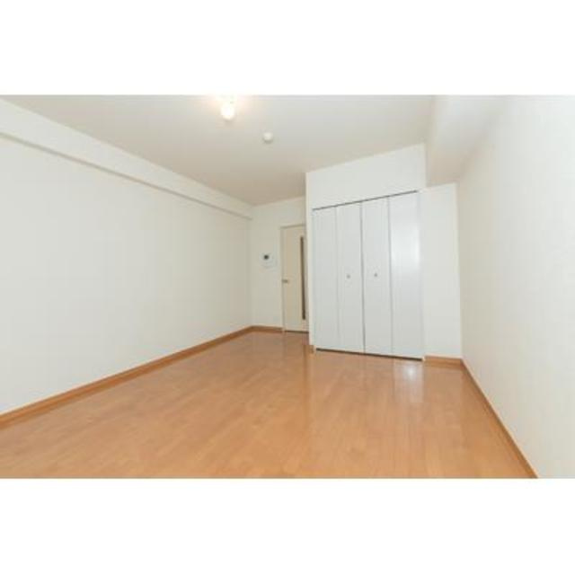 アクアコートのその他|※写真は同タイプ住戸です。