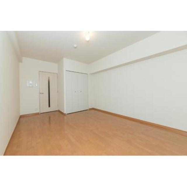 アクアコートのその他|※写真は同タイプ住戸です。