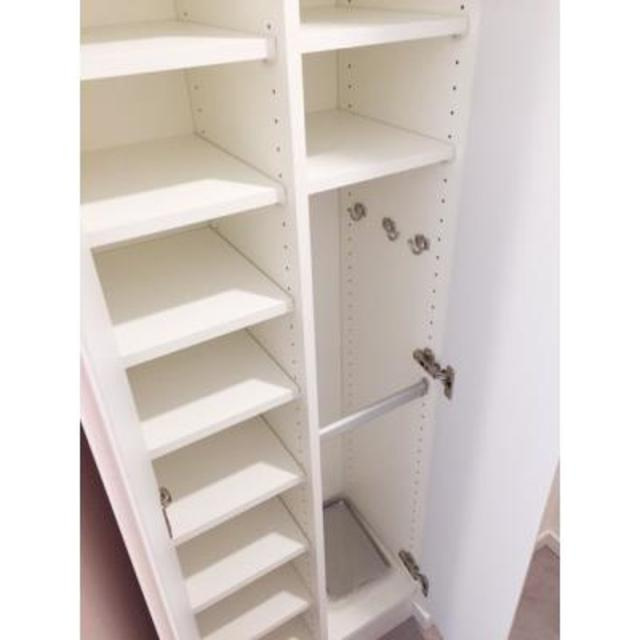 オリゼー茅場町のその他|※写真は同タイプ住戸です。