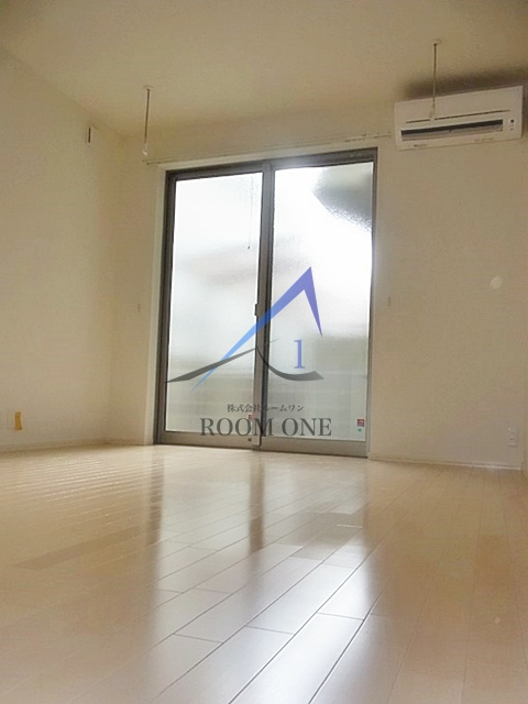 へーベルメゾン小杉町のその他