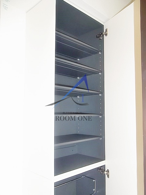 へーベルメゾン小杉町のその他