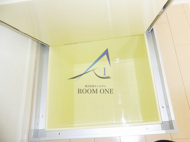 へーベルメゾン小杉町