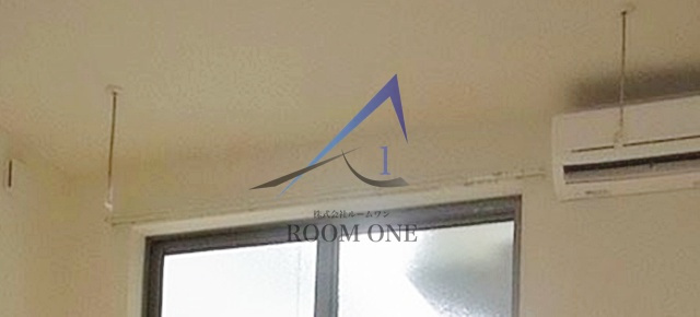 へーベルメゾン小杉町