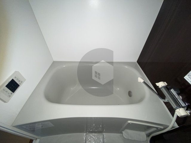 ARCENCIEL SQUARE TAKAIDAの浴室