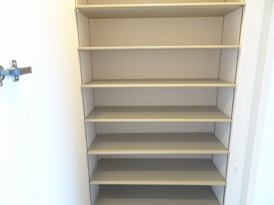 【その他】 | Ｓ．グランディール