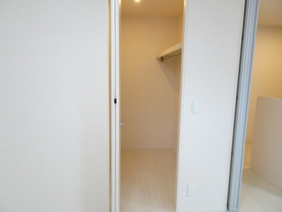 【収納】 | Ｓ．グランディール