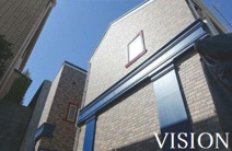 ハーミットクラブハウス田園調布の画像