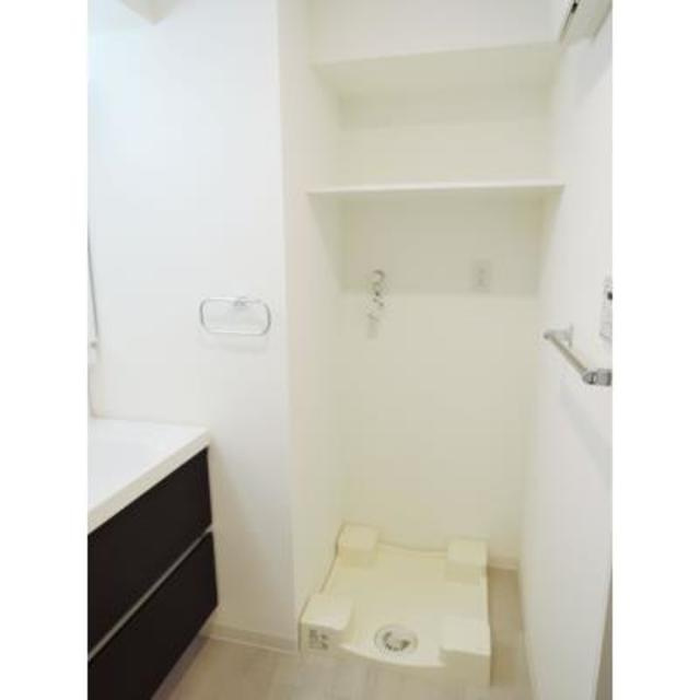 クレール日本橋のその他|※写真は同タイプ住戸です。