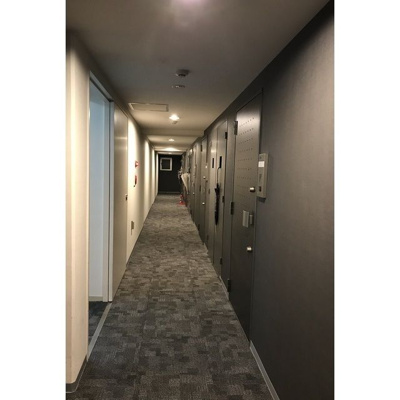 【その他】 | ＢＰＲレジデンス代々木初台