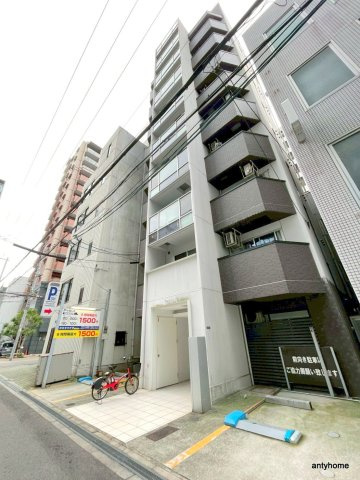 Rebis　仲介手数料無料