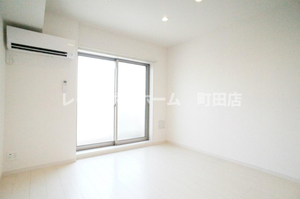 リブリ・南町田※初期費用分割あと払いサービス利用可能物件