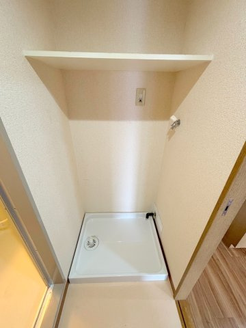 芳垣ハイツのその他