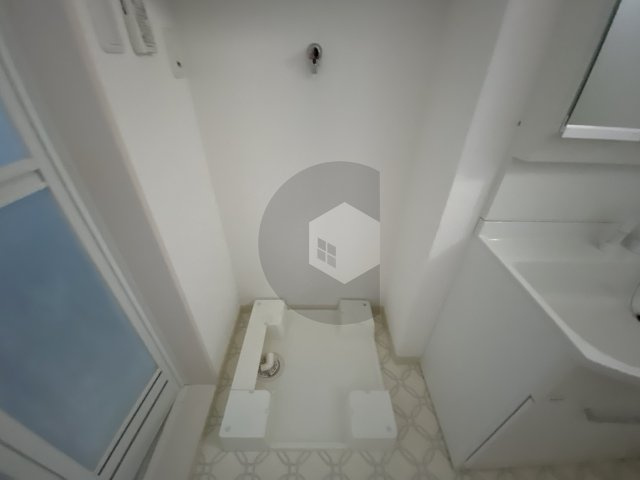 クリエオーレ近江堂のその他