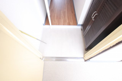 【設備】 | Solis恵我之荘