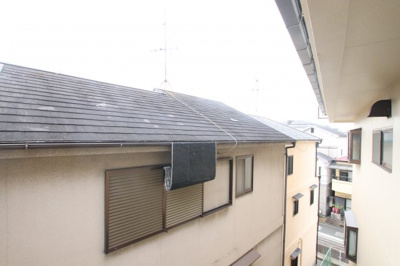 【展望】 | Solis恵我之荘