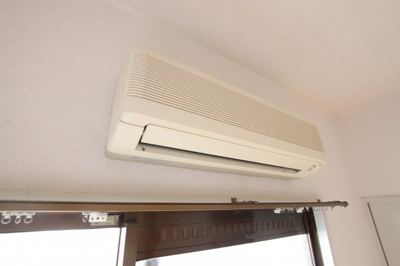 【設備】 | Solis恵我之荘