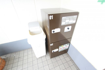 【その他】 | Solis恵我之荘