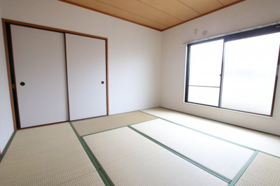 【和室】 | Solis恵我之荘