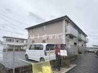 ジュネスコートの画像