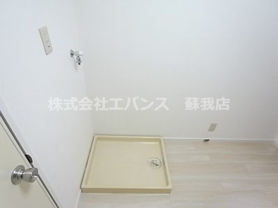  | レピュート高岡C