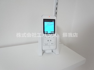 【セキュリティ】 | レピュート高岡C