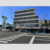 ルミナス青葉ビルの画像