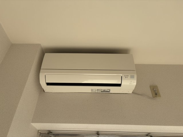 フォーシーズン｜名古屋市の賃貸ならMy賃貸の設備|フォーシーズン