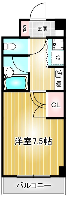 フォーシーズン｜名古屋市の賃貸ならMy賃貸