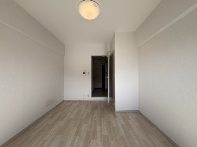 フォーシーズン｜名古屋市の賃貸ならMy賃貸の居間・リビング|フォーシーズン