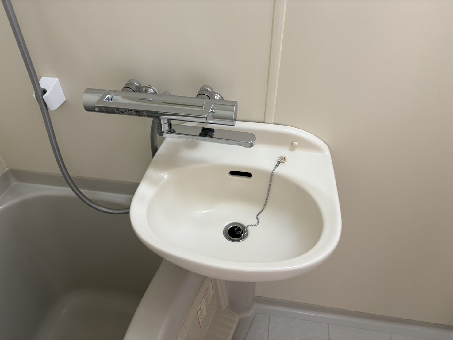 フォーシーズン｜名古屋市の賃貸ならMy賃貸の洗面所|フォーシーズン