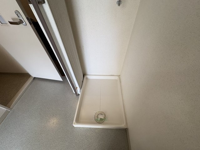 フォーシーズン｜名古屋市の賃貸ならMy賃貸のその他|フォーシーズン