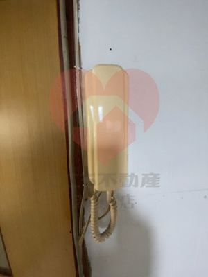 【その他】 | 泉大津市千原町2丁目戸建