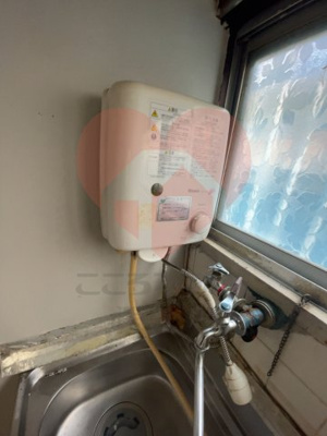  | 泉大津市千原町2丁目戸建