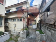 泉大津市千原町2丁目戸建の画像