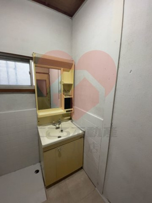 【寝室】 | 泉大津市千原町2丁目戸建