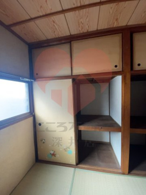 【設備】 | 泉大津市千原町2丁目戸建