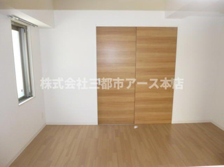 【その他】 | ウィステリア品川二葉 | ウィステリア品川二葉