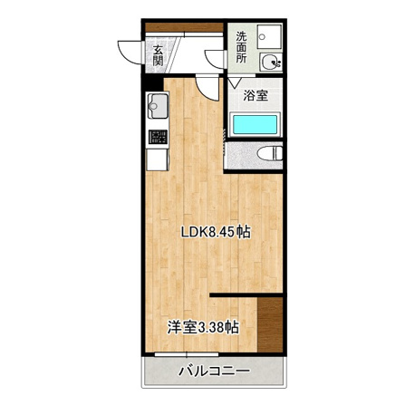ドレスローザ