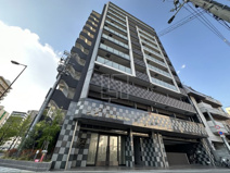 ファステートNAMBA華月の画像