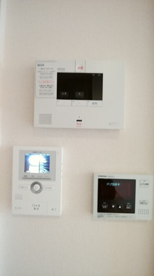 【セキュリティ】 | ブリリアントコート