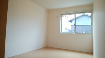 【居間・リビング】 | ブリリアントコート